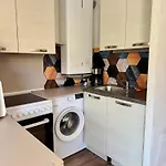 Apartment L'ocre Du Sud - 6 Pers - Histoire De Cles *