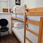 Apartment L'ocre Du Sud - 6 Pers - Histoire De Cles
